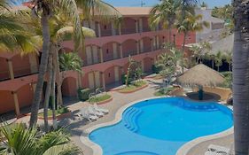 Estancia Real Los Cabos